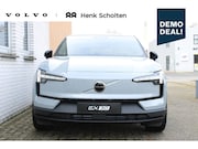 Volvo EX30 - Single Motor Extended Range Plus Europa 69 kWh | Verwarmbare