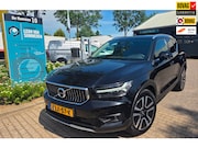 Volvo XC40 - 1.5 T5 Recharge Inscription Automaat l Harman Kardon l Blis