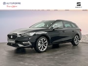 Seat Leon - Sportstourer FR 1.5 TSI Business Intense 116pk