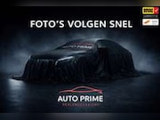 Fiat Punto Evo - 0.9 TwinAir Edizione Cool | CRUISECR | Airco | NAP
