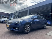 Opel Astra - Sports Tourer 1.2 Elegance