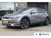 Hyundai IONIQ 5 - Connect+ 73kWh | Achteruitrijcamera | Airco (automatisch)