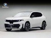 BMW iX3 - 40 eDrive 83 kWh M Sport Pro | Harman Kardon audio