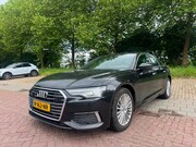 Audi A6 - 45 TDI quattro Sport Pro Line S