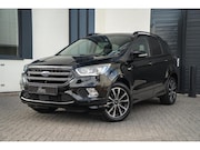 Ford Kuga - 1.5 150PK ST-Line TREKHAAK / DESIGN PACK / CAMERA