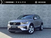 Volvo XC40 - 1.5 T2 Core | Trekhaak | Achteruitrijcamera | Parkeersensore