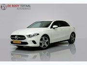 Mercedes-Benz A-klasse - 200 Premium Plus 164PK, RIJKLAAR | AUTOMAAT | 18"LM-VELGEN |
