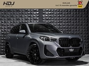 BMW X1 - xDrive30e M Sport | Pano | 20"| Dirve Pro | HUD | H/K | Trek
