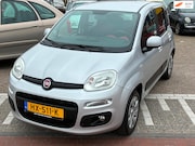 Fiat Panda - 1.2 Lounge / 4 CILINDER / CLIMAT CONTR./ ZEER NETTE STAAT