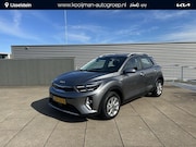 Kia Stonic - 1.0 T-GDi MHEV DynamicLine Navigatie / Camera