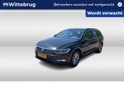 Volkswagen Passat - Variant 1.4 TSI DSG Comfortline / Panorama dak / Climate con