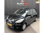 Hyundai i10 - 1.1 Active NAP - Elektrische Ramen