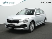 Skoda Kamiq - 1.0 TSI 115 pk DSG Selection | Stuur-/stoelverwarming | Acht
