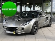 Lotus Elise - 1.8-16V 111 R
