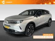 Opel Grandland - 1.2 Turbo Hybrid GS 145pk Automaat | Climate control | Draad