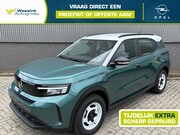 Opel Frontera - 1.2 Turbo Hybrid 136pk eDCT | VOORRAAD VOORDEEL |