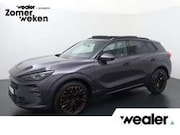 CUPRA Terramar - 1.5 TSI e-Hybrid VZ Performance | 272 PK | SoH 98%