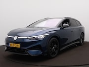 Volkswagen ID.7 - Tourer Pro Limited Edition 77 kWh accu 210 kW / 286 PK Va De