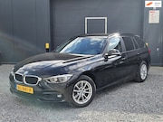 BMW 3-serie - 318i Corporate Lease Executive