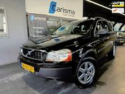 Volvo XC90 - 2.9 T6 Elite Aut.|7 Pers.|Leder|Trekhaak
