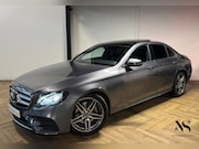 Mercedes-Benz E-klasse - 200 d Business Solution PANO CAM CARPLAY