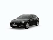 Seat Leon - Sportstourer 1.5 TSI eHybrid 204 6DSG FR Business | Achterui
