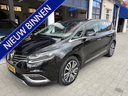 Renault Espace - 1.6 dCi Initiale Paris 7p. FULL OPTIONS/DEALER OND./TOPSTAAT