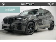 BMW X5 - xDrive45e M-Sport | Panoramadak | Massage | Stoelventilatie 