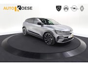 Renault Mégane E-Tech - comfort range esprit alpine 60 kWh | 98, 4% SOH | 360 Camera