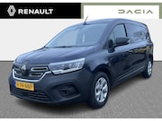 Renault Kangoo - E-Tech Advance L2 44 kWh DC - Demo / 5 persoons / EASY LINK