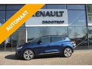 Renault Scénic - 140PK-INTENS-AUTOM-104DKM-PANODAK-SUPERCOMPLEET