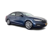 Skoda Octavia - 1.0 e-TSI Sport Business MHEV (INCL-BTW) Aut. *FULL-LED | DI