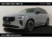 Volvo XC90 - II T8 PLUG-IN HYBRID AWD ULTRA DARK -PANO.DAK|HARMAN/KARDON|