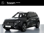 Mercedes-Benz GLB-Klasse - 250+ Business Solution AMG Electric | Premium | Nightpakket 