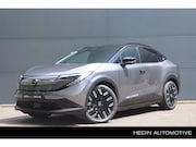 Nissan Leaf - Evolve 52 kWh | Nu Beschikbaar Voor Proefritten | 360 Camera