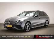 Mercedes-Benz C-klasse - Estate 300 e AMG Line | PREMIUM PLUS PACK | PANORAMADAK | HE