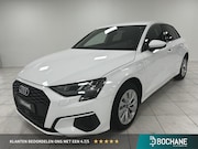 Audi A3 - Sportback 40 TFSI e Edition S-LINE INTERIEUR | CARPLAY