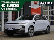 Leapmotor B10 - Design ProMax 67.1 kWh | Wltp 434km | 750kg trekgewicht | St