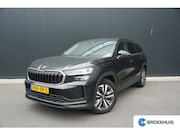 Skoda Kodiaq - 1.5 TSI 150pk Business Edition 7p. | Adapt. Cruise | Trekhaa