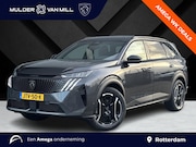 Peugeot 5008 - Allure 1.6 HYbrid PHEV 225pk e-DCS7 | PANORAMIC NAVIGATION |