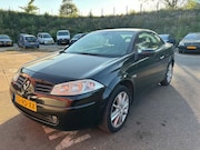 Renault Mégane - 2.0-16V Priv.Luxe