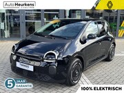 Renault Twingo - Techno 80pk Urban Range l Private Lease vanaf € 349 p/m l V2