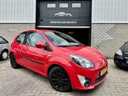 Renault Twingo - 1.2-16V Initiale | Airco | APK