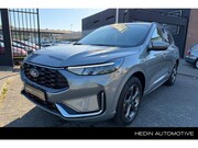 Ford Kuga - 2.5 PHEV ST-Line X | Winter Pack | Bang & Olufsen | AGR stoe