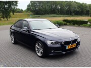 BMW 3-serie - 320i EfficientDynamics Edition High Executive Bj '13 ✨Navi ✅