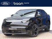 Ford Capri - Premium Extended Range RWD 79 kWh | 21 inch | Pano dak | B&O