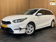 Kia Ceed - Sportswagon 1.0 T-GDi DynamicLine|APPLE CARPLAY, ANDROID AUT
