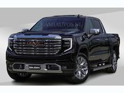 GMC Sierra Denali - 6.2 V8 426PK €79950,- excl | Full Option | De Meest Luxe Pic