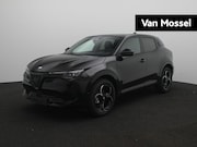 Alfa Romeo Junior - 1.2 Turbo Hybrid Ibrida Ti | Matrix | Stoelverwarming | Came