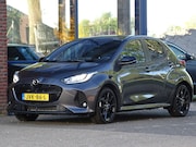 Mazda 2 Hybrid - 1.5 Homura Plus PANORAMADAK LEER